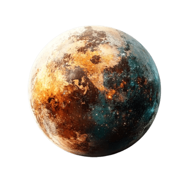 Planet