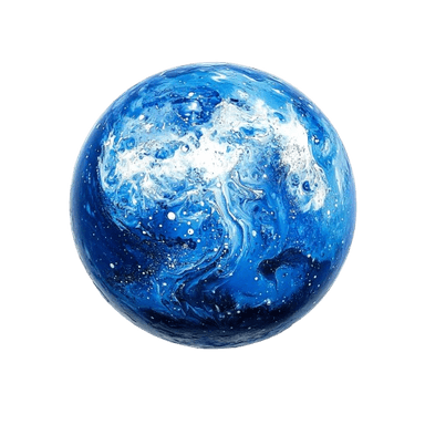 Planet