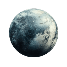Planet